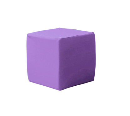 Foam Cube Covers