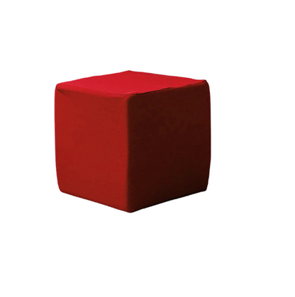 Foam Cube Covers