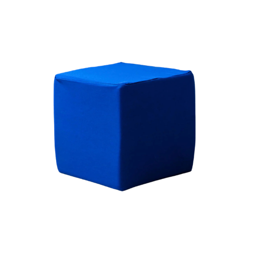 Foam Cube Covers