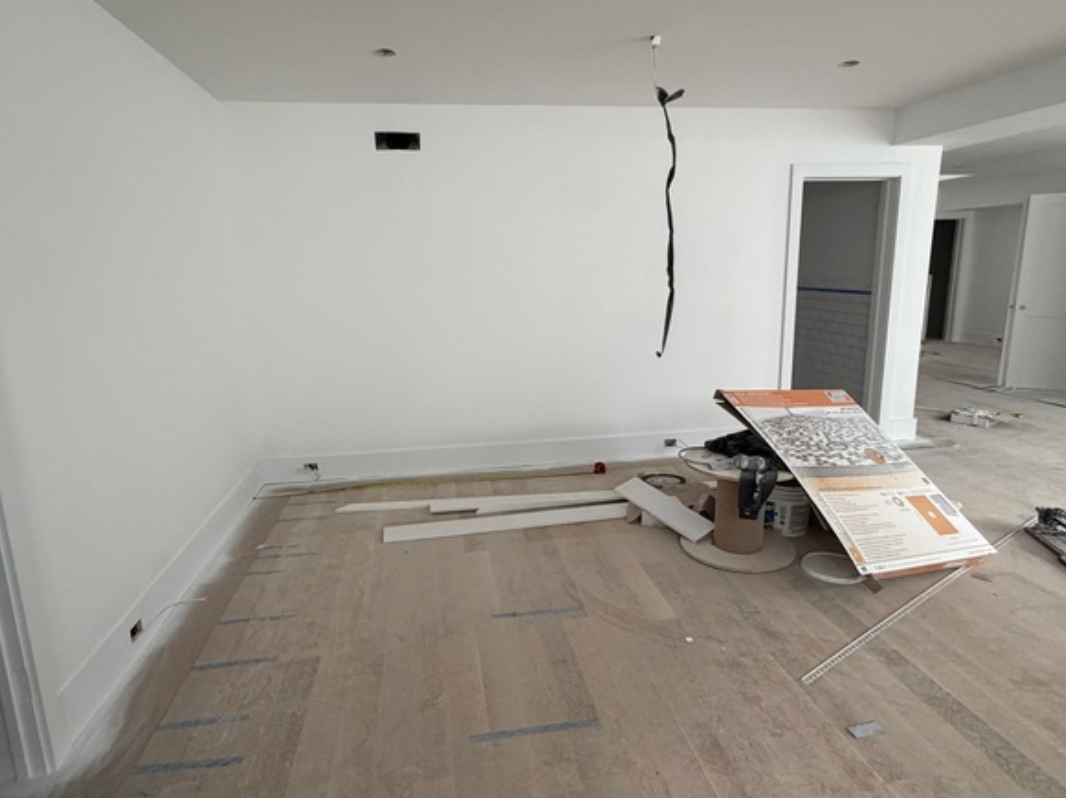 The Playroom Edit™: 3-Day Custom Design Plan