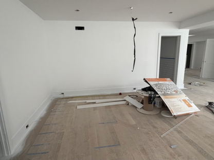 The Playroom Edit™: 3-Day Custom Design Plan
