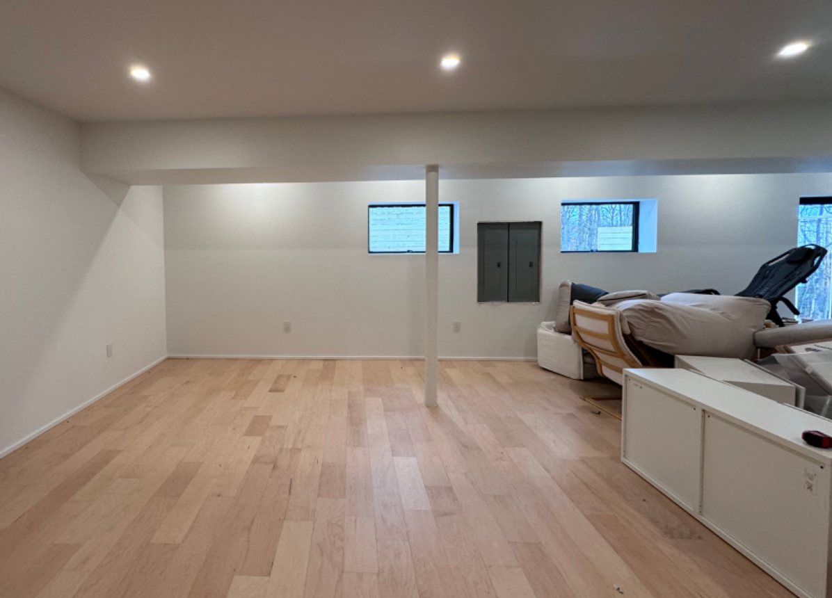 The Playroom Edit™: 3-Day Custom Design Plan