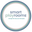 Smart Playrooms® logo