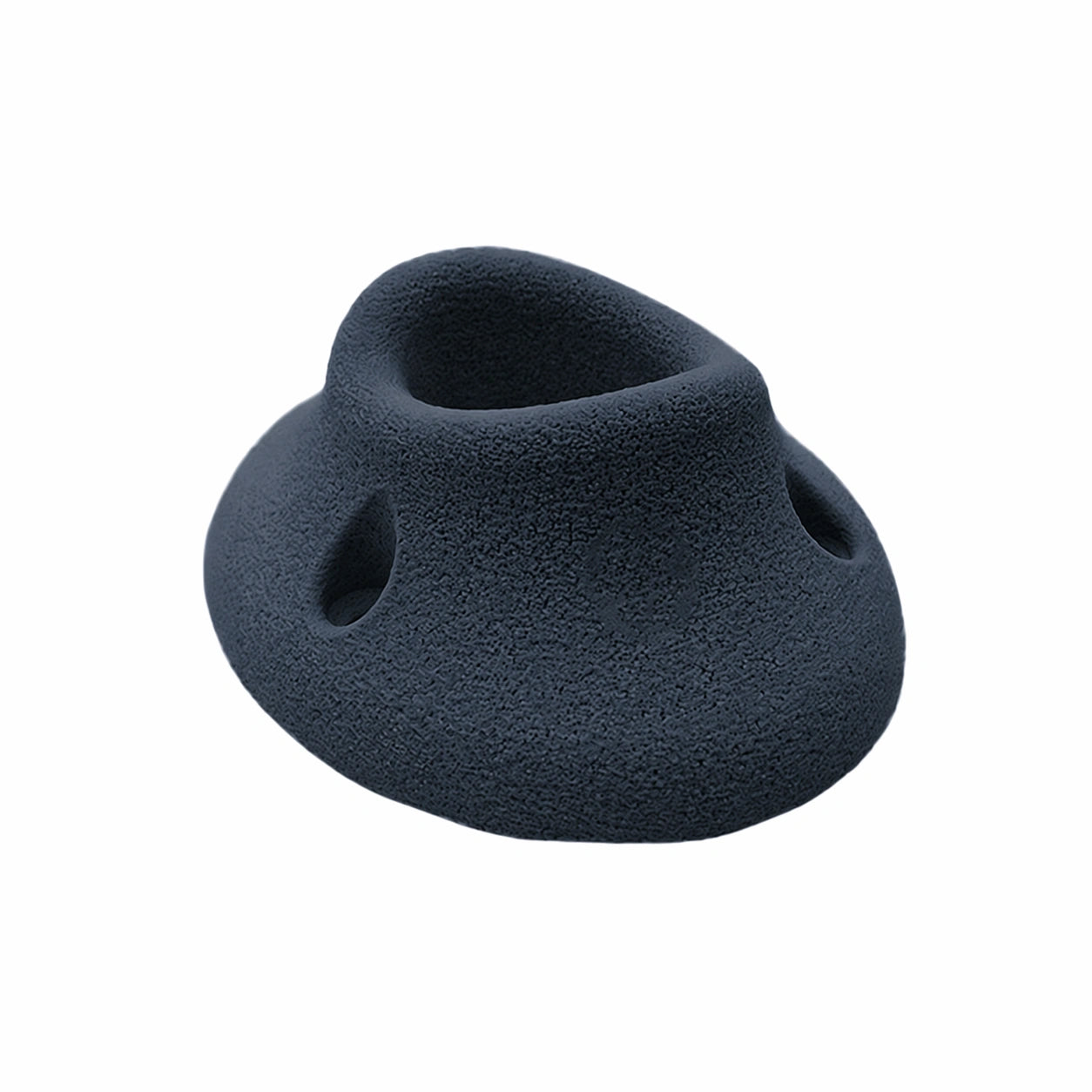 Smooth Move Rock Wall Holds - Smart Playrooms