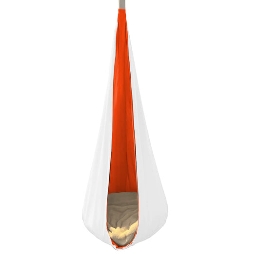 Snow-Orange