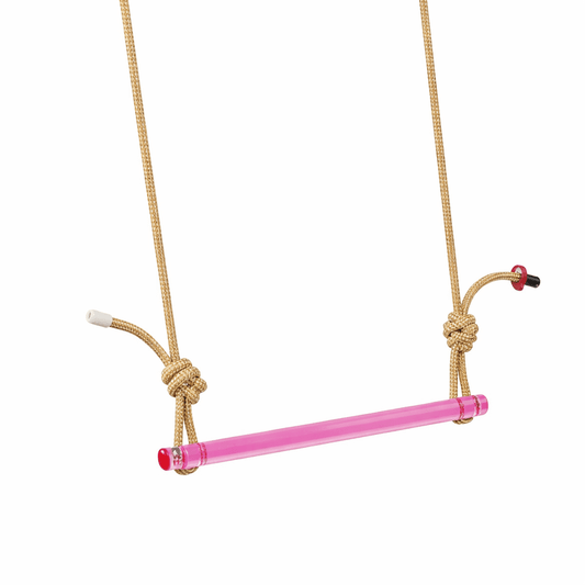 Exclusive Designer Popsicle Trapeze