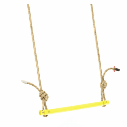 Exclusive Designer Popsicle Trapeze