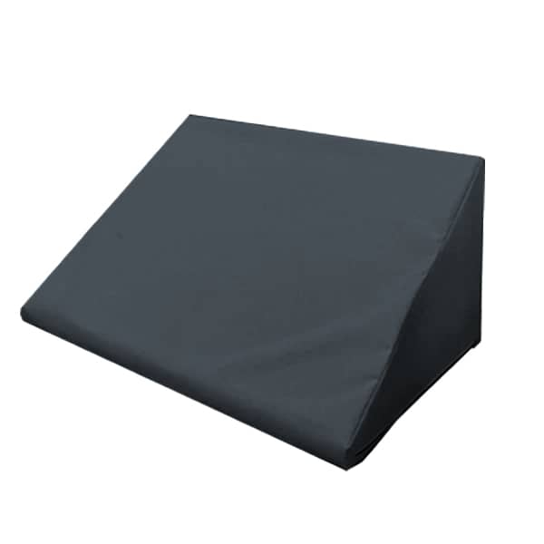 Tumble Collection: Soft Play & Mats – Smart Playrooms