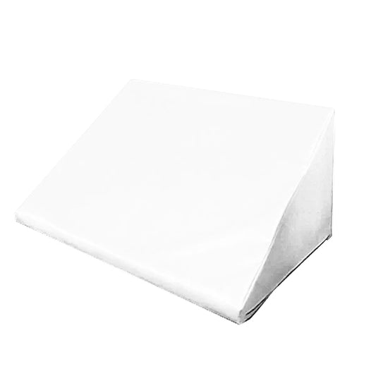 AK Athletics foam triangle soft play for safe and fun playtime activities