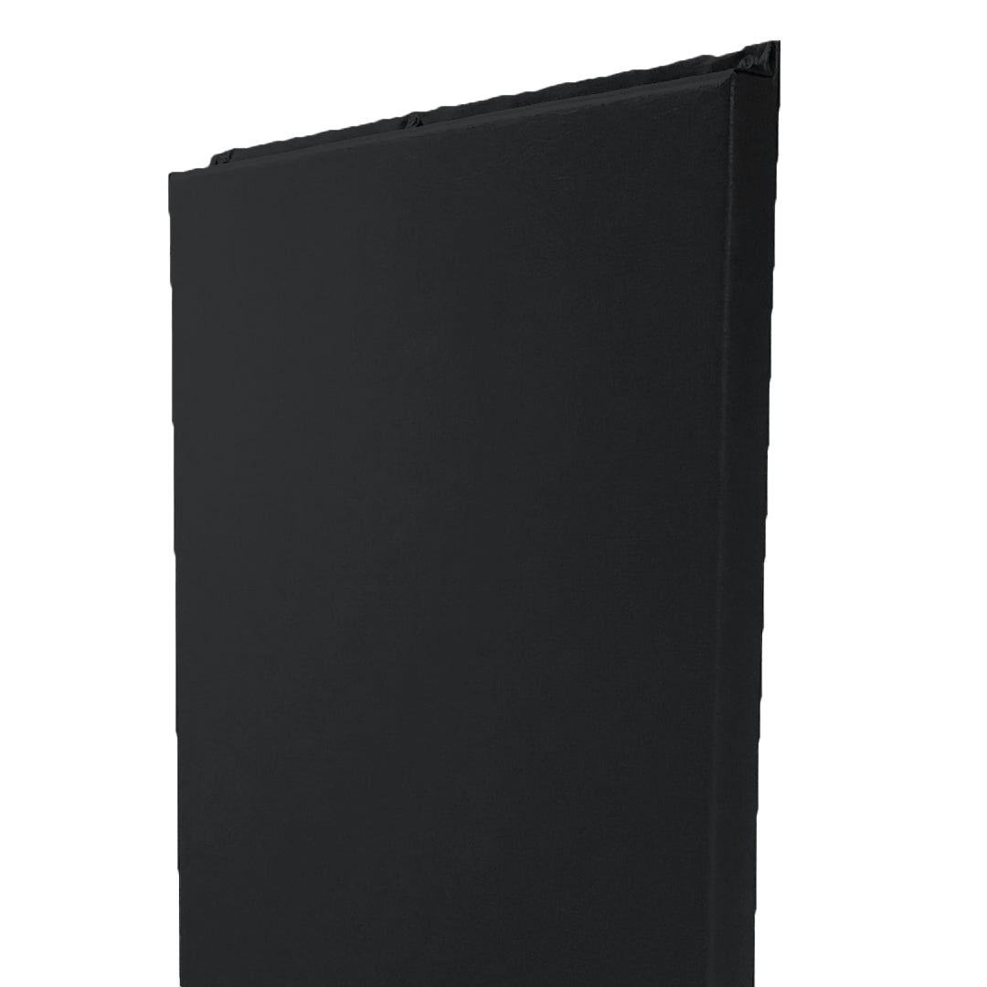 AK Athletics Wall Pad for playroom offering safety and protection for active children