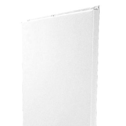 AK Athletics wall pad for playroom, providing safety and protection on sports courts and play areas