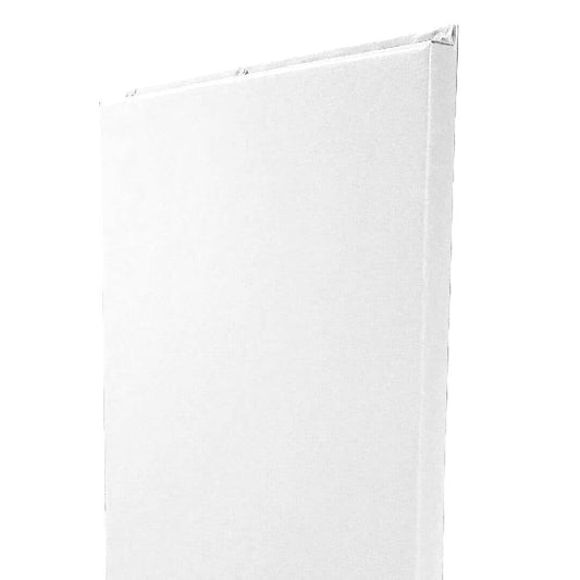 AK Athletics wall pad for playroom, providing safety and protection on sports courts and play areas