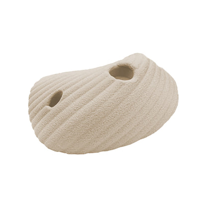 Exclusive Designer Wave Rock Wall Holds | One Color | Bolt On AND Screw On