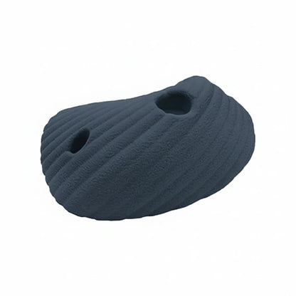 Wave Rock Wall Holds - Smart Playrooms