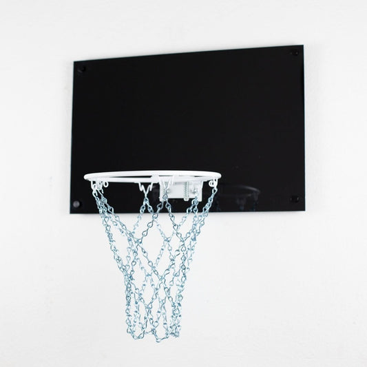 Basketball Hoop Set - Large - Smart Playrooms