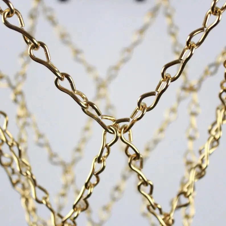 Basketball Hoop Set - Large - Smart Playrooms