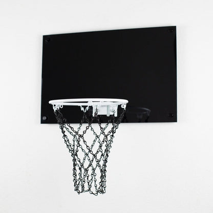 Basketball Hoop Set - Large - Smart Playrooms