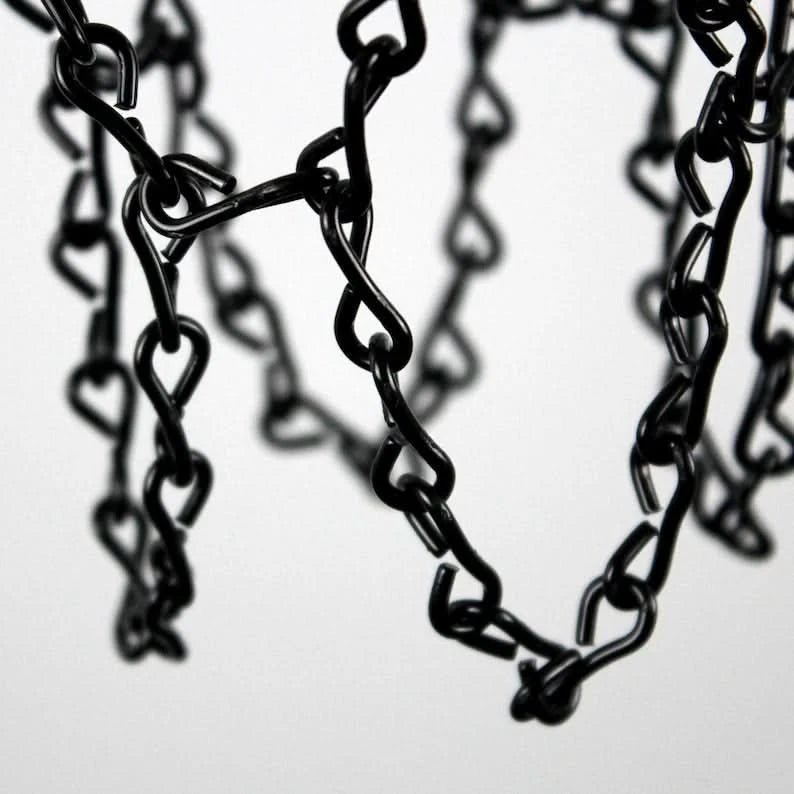 Basketball Hoop Set - Large - Smart Playrooms