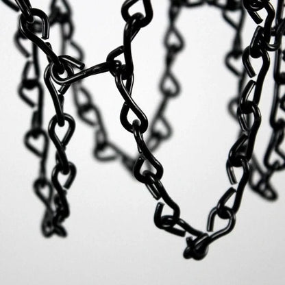 Basketball Hoop Set - Large - Smart Playrooms