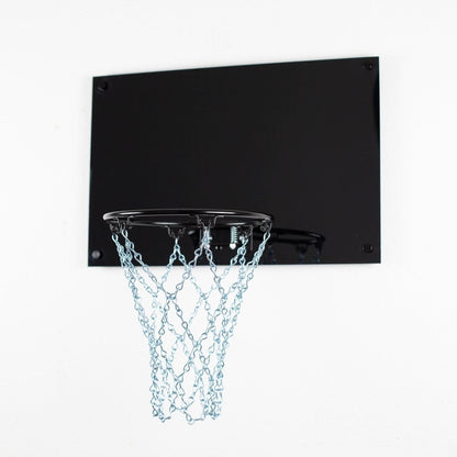 Basketball Hoop Set - Large - Smart Playrooms