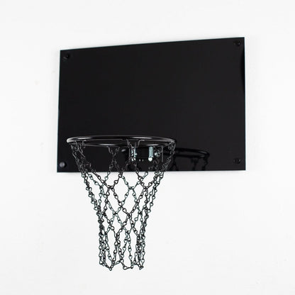 Basketball Hoop Set - Large - Smart Playrooms