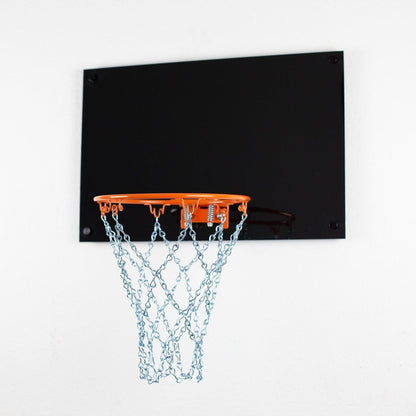 Basketball Hoop Set - Large - Smart Playrooms