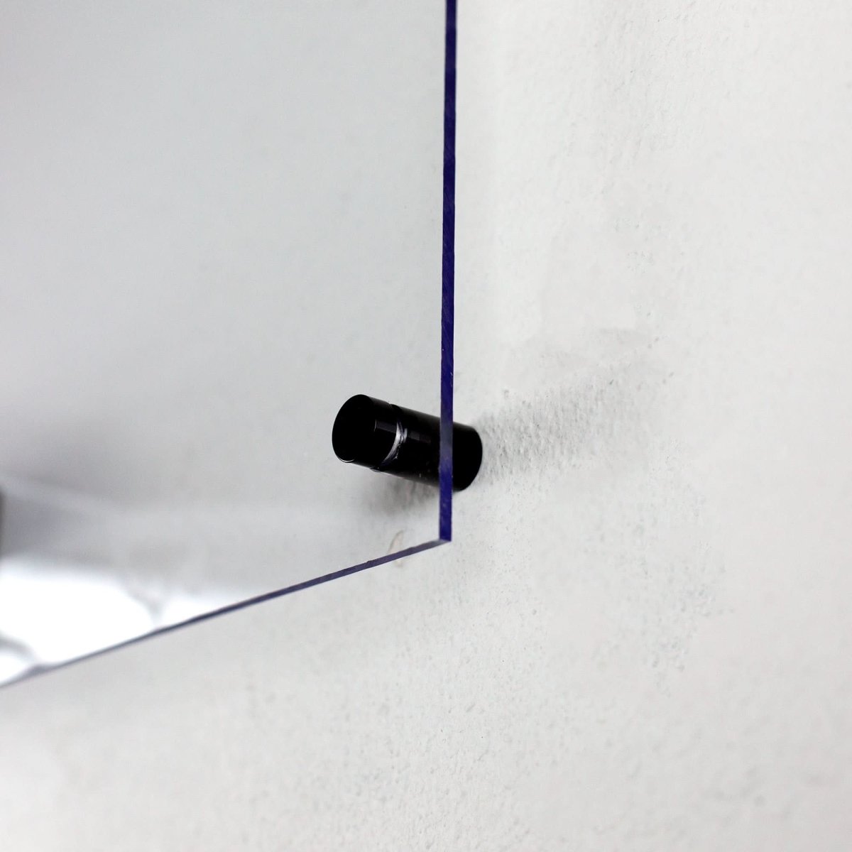 Basketball Hoop Set - Small - Smart Playrooms