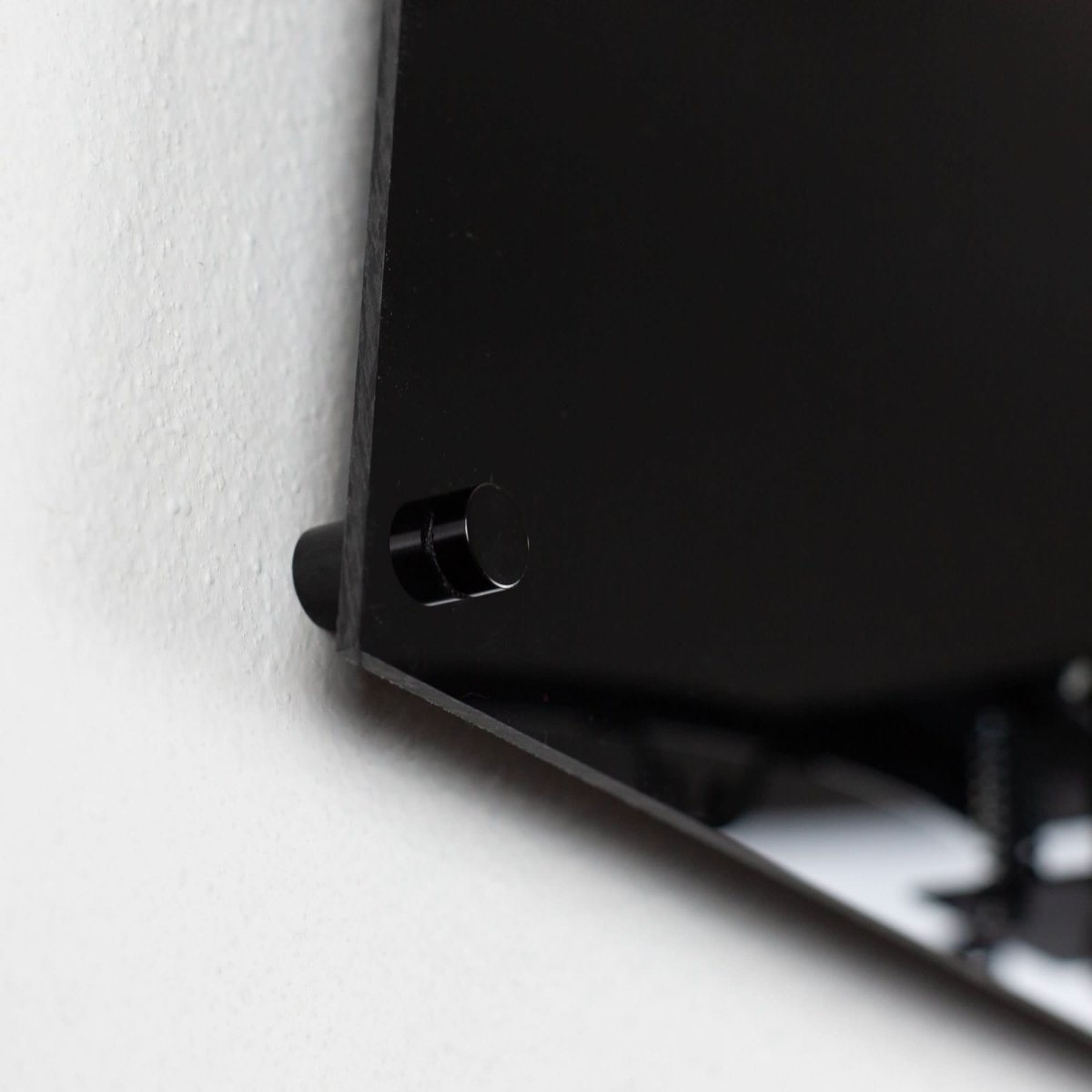 Basketball Hoop Set - Small - Smart Playrooms