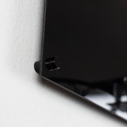 Basketball Hoop Set - Small - Smart Playrooms