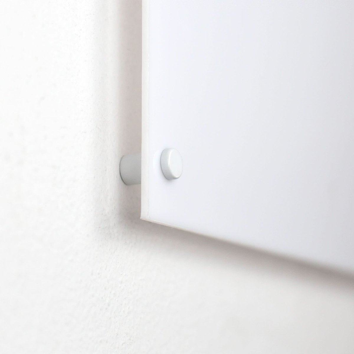 Basketball Hoop Set - Small - Smart Playrooms