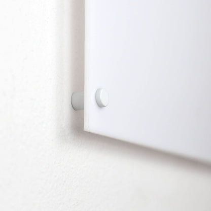 Basketball Hoop Set - Small - Smart Playrooms