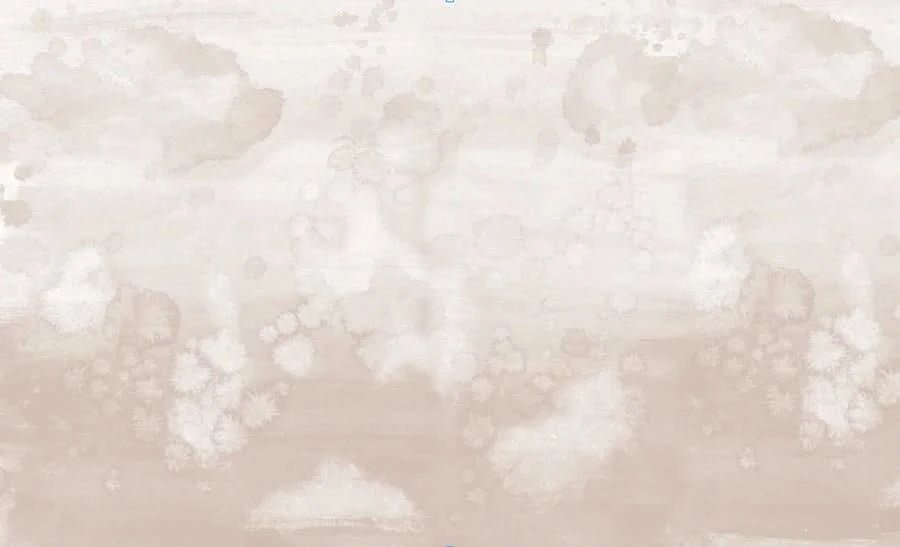 Beige Splash Wallpaper - Smart Playrooms