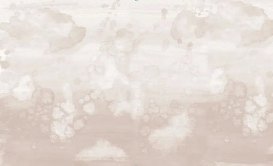 Beige Splash Wallpaper - Smart Playrooms