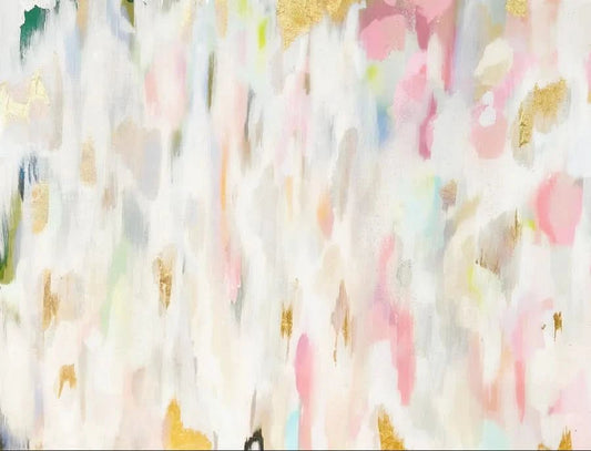 Birthday Cake Wallpaper - Smart Playrooms