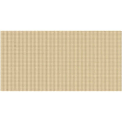 Slab Dream Lab brick building board for kids in beige color for creative construction projects