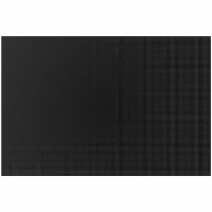 Slab Dream Lab black brick building board for kids, perfect for creative STEM activities and building projects