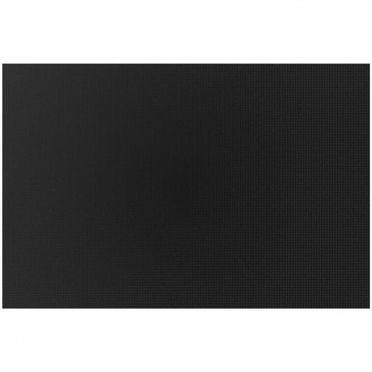 Slab Dream Lab black brick building board for kids, perfect for creative STEM activities and building projects