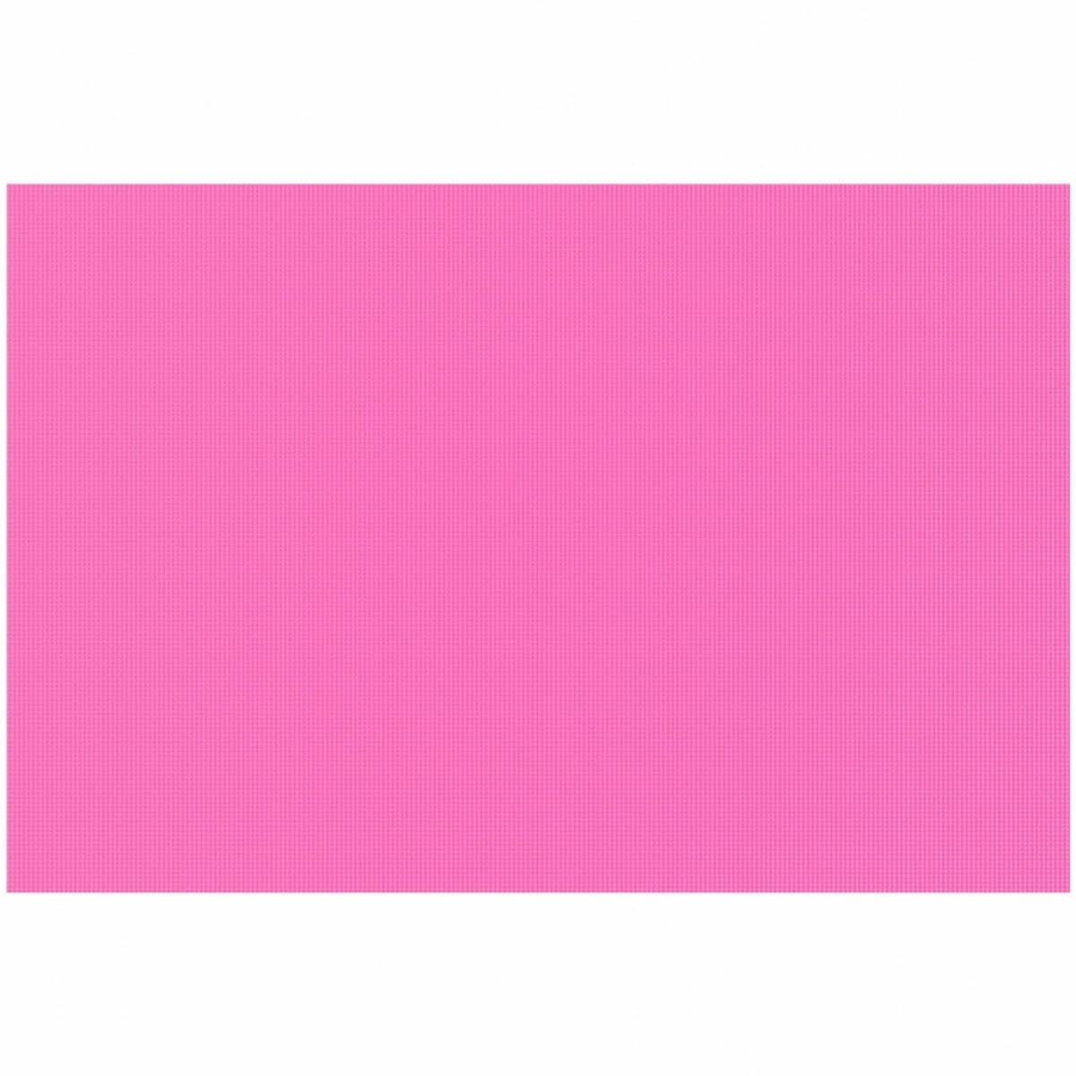 Slab Dream Lab Pink Brick Building Board for Kids, perfect for creative STEM activities