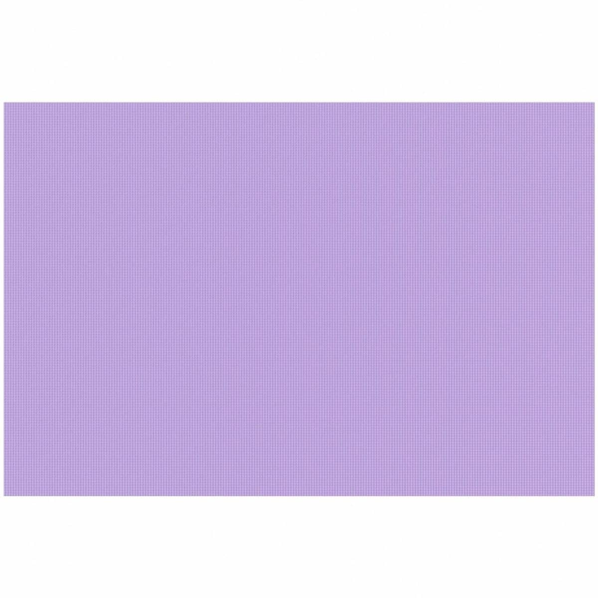 Purple brick building board for kids designed for creative STEM activities and imaginative play