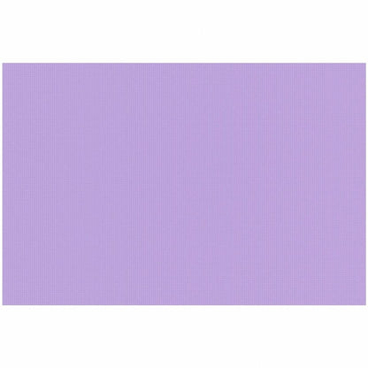 Purple brick building board for kids designed for creative STEM activities and imaginative play