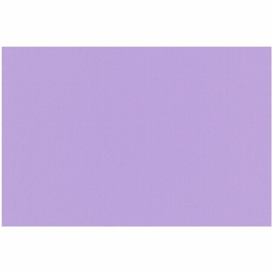 Purple brick building board for kids designed for creative STEM activities and imaginative play