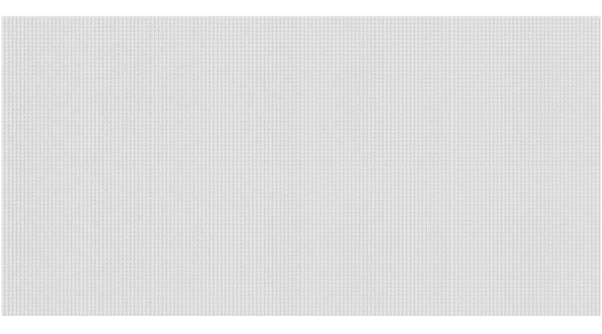 Slab Dream Lab Brick Building Board for Kids, perfect for creative STEM activities and construction play