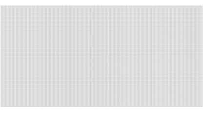 Slab Dream Lab Brick Building Board for Kids, perfect for creative STEM activities and construction play