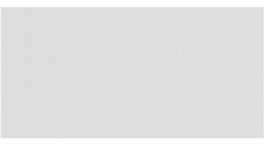 Slab Dream Lab Brick Building Board for Kids, perfect for creative STEM activities and construction play