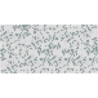 Brick Building Board (Mosaic) - Smart Playrooms