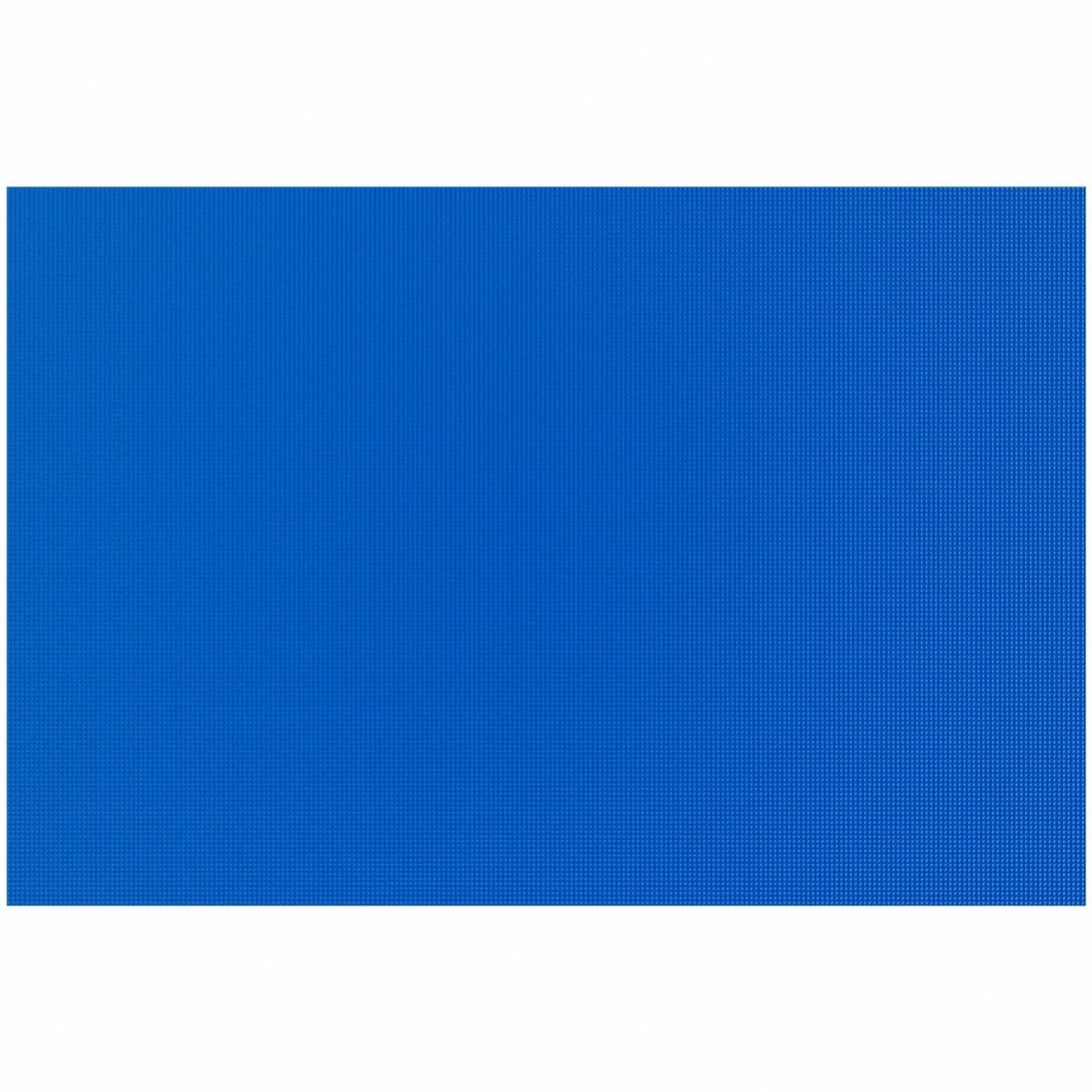 Brick Building Board (Solid) - Smart Playrooms