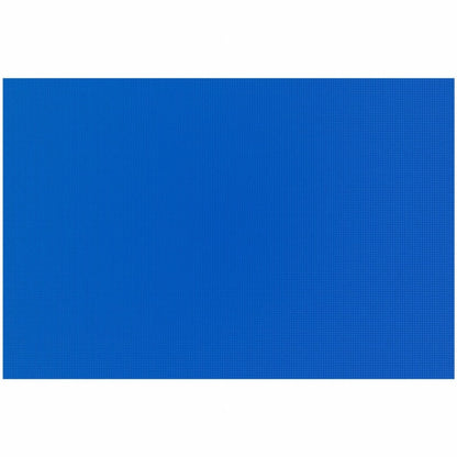 Brick Building Board (Solid) - Smart Playrooms