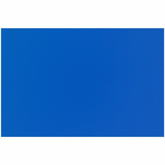 Brick Building Board (Solid) - Smart Playrooms