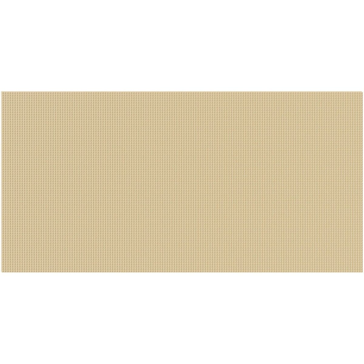 Brick Building Board (Solid) - Smart Playrooms