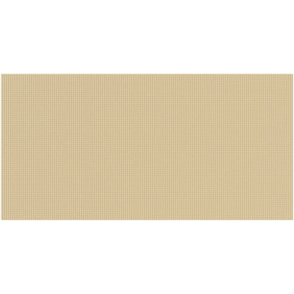 Brick Building Board (Solid) - Smart Playrooms